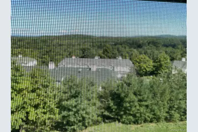 246 Orleans Road #10-2, Newburgh, NY 12550 - Photo 15
