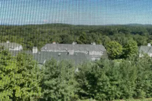 246 Orleans Rd, Newburgh, NY 12550 - Photo 15