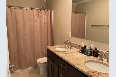 246 Orleans Road #10-2, Newburgh, NY 12550 - Photo 17