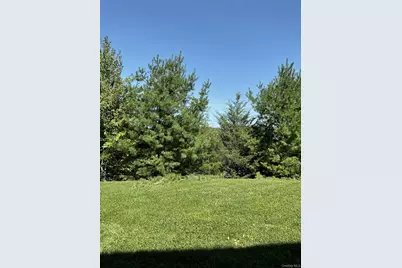 246 Orleans Road #10-2, Newburgh, NY 12550 - Photo 27