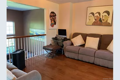 246 Orleans Road #10-2, Newburgh, NY 12550 - Photo 7