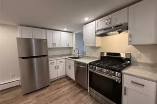 32 Ketchum Rd, Warwick, NY 10990 - Photo 11