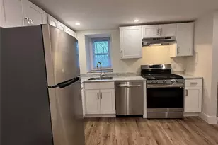 32 Ketchum Rd, Warwick, NY 10990 - Photo 13