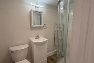 32 Ketchum Rd, Warwick, NY 10990 - Photo 17