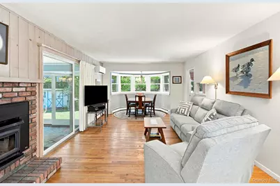 87 Jagger Lane, Westhampton, NY 11977 - Photo 5