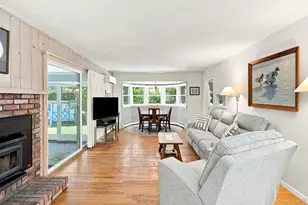 87 Jagger Ln, Westhampton, NY 11977 - Photo 5