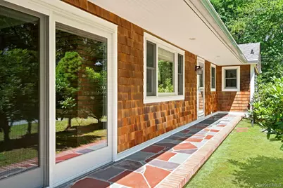 87 Jagger Lane, Westhampton, NY 11977 - Photo 3