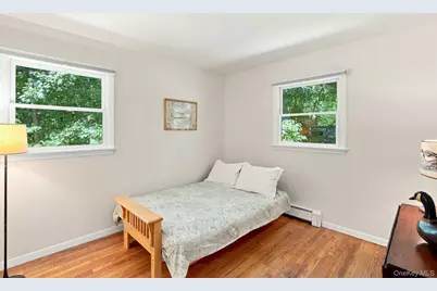 87 Jagger Lane, Westhampton, NY 11977 - Photo 17