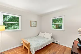 87 Jagger Ln, Westhampton, NY 11977 - Photo 17