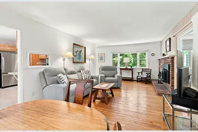 87 Jagger Lane, Westhampton, NY 11977 - Photo 7