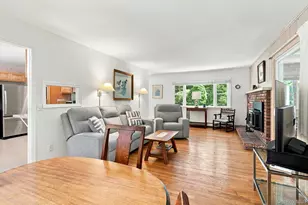 87 Jagger Ln, Westhampton, NY 11977 - Photo 7