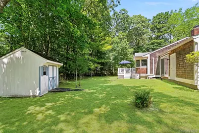 87 Jagger Lane, Westhampton, NY 11977 - Photo 21