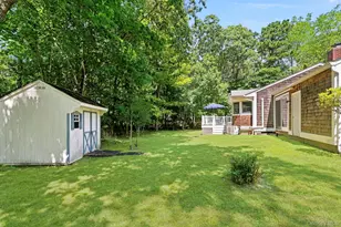 87 Jagger Ln, Westhampton, NY 11977 - Photo 21