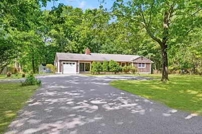 87 Jagger Lane, Westhampton, NY 11977 - Photo 1