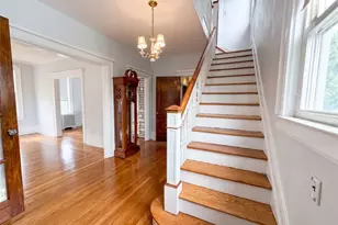 94 Fallwood Pkwy, Farmingdale, NY 11735 - Photo 11