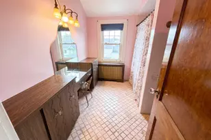 94 Fallwood Pkwy, Farmingdale, NY 11735 - Photo 21