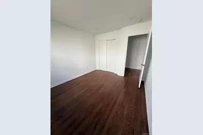 85 Halley Street N #3 (top), Yonkers, NY 10704 - Photo 11