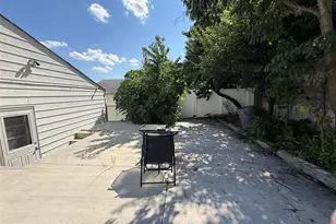 85 Halley Street N, Yonkers, NY 10704 - Photo 15