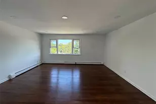 85 Halley Street N, Yonkers, NY 10704 - Photo 3