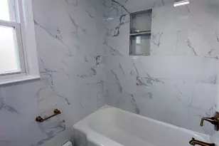 85 Halley Street N, Yonkers, NY 10704 - Photo 7