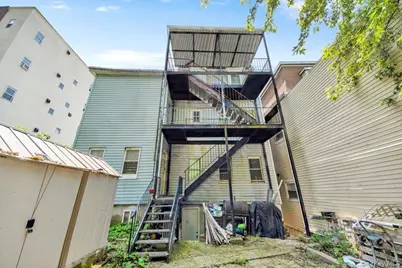 17 Lamartine Avenue #Bsmt, Yonkers, NY 10701 - Photo 3