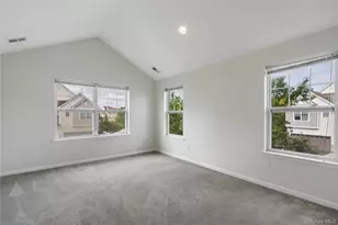 34 Fieldstone Dr, Middletown, NY 10940 - Photo 13