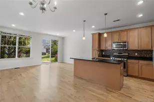 34 Fieldstone Dr, Middletown, NY 10940 - Photo 5