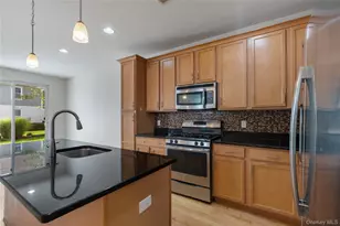34 Fieldstone Dr, Middletown, NY 10940 - Photo 9