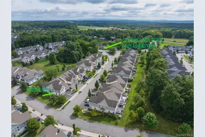 34 Field Stone Drive, Middletown, NY 10940 - Photo 21