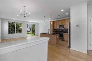 34 Fieldstone Dr, Middletown, NY 10940 - Photo 3