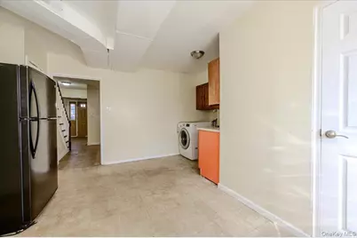 272 Brinsmade Avenue, Bronx, NY 10465 - Photo 15