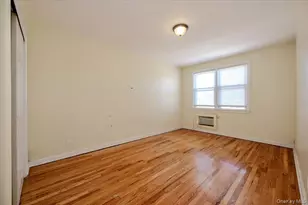 272 Brinsmade Ave, Bronx, NY 10465 - Photo 7