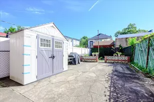 272 Brinsmade Ave, Bronx, NY 10465 - Photo 17