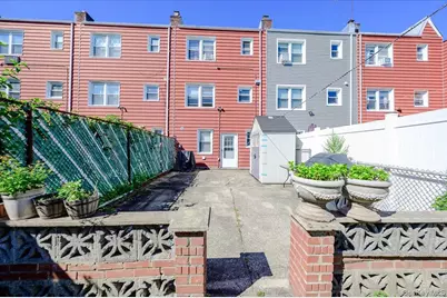 272 Brinsmade Avenue, Bronx, NY 10465 - Photo 19