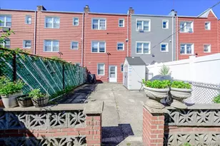 272 Brinsmade Ave, Bronx, NY 10465 - Photo 19