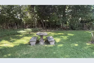 128 Rocky Point Landing Road, Rocky Point, NY 11778 - Photo 7