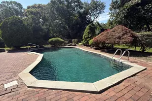 128 Rocky Point Landing Rd, Rocky Point, NY 11778 - Photo 5