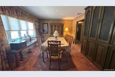 128 Rocky Point Landing Road, Rocky Point, NY 11778 - Photo 15