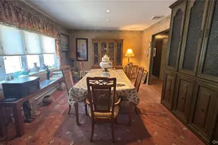 128 Rocky Point Landing Rd, Rocky Point, NY 11778 - Photo 15