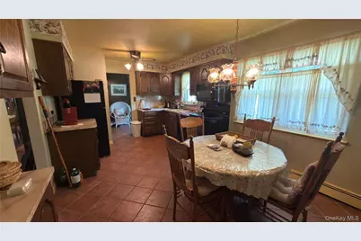 128 Rocky Point Landing Road, Rocky Point, NY 11778 - Photo 13