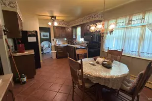 128 Rocky Point Landing Rd, Rocky Point, NY 11778 - Photo 13