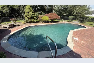 128 Rocky Point Landing Road, Rocky Point, NY 11778 - Photo 3