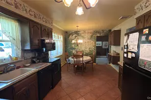 128 Rocky Point Landing Rd, Rocky Point, NY 11778 - Photo 19