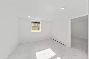 31 Concord Rd, Shirley, NY 11967 - Photo 31