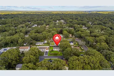 31 Concord Road, Shirley, NY 11967 - Photo 47