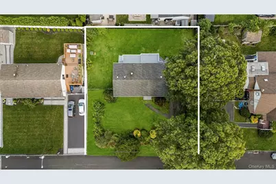 31 Concord Road, Shirley, NY 11967 - Photo 45