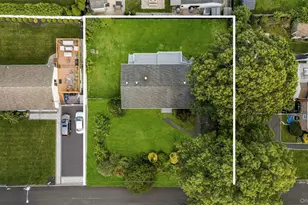 31 Concord Rd, Shirley, NY 11967 - Photo 45