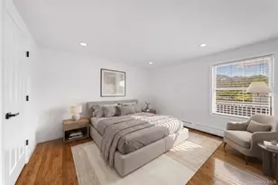 31 Concord Rd, Shirley, NY 11967 - Photo 21