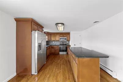 31 Concord Road, Shirley, NY 11967 - Photo 9
