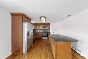 31 Concord Rd, Shirley, NY 11967 - Photo 9